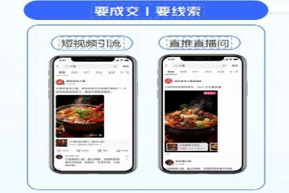 搜索引擎营销新篇章：SEM竞价推广的五大经典案例